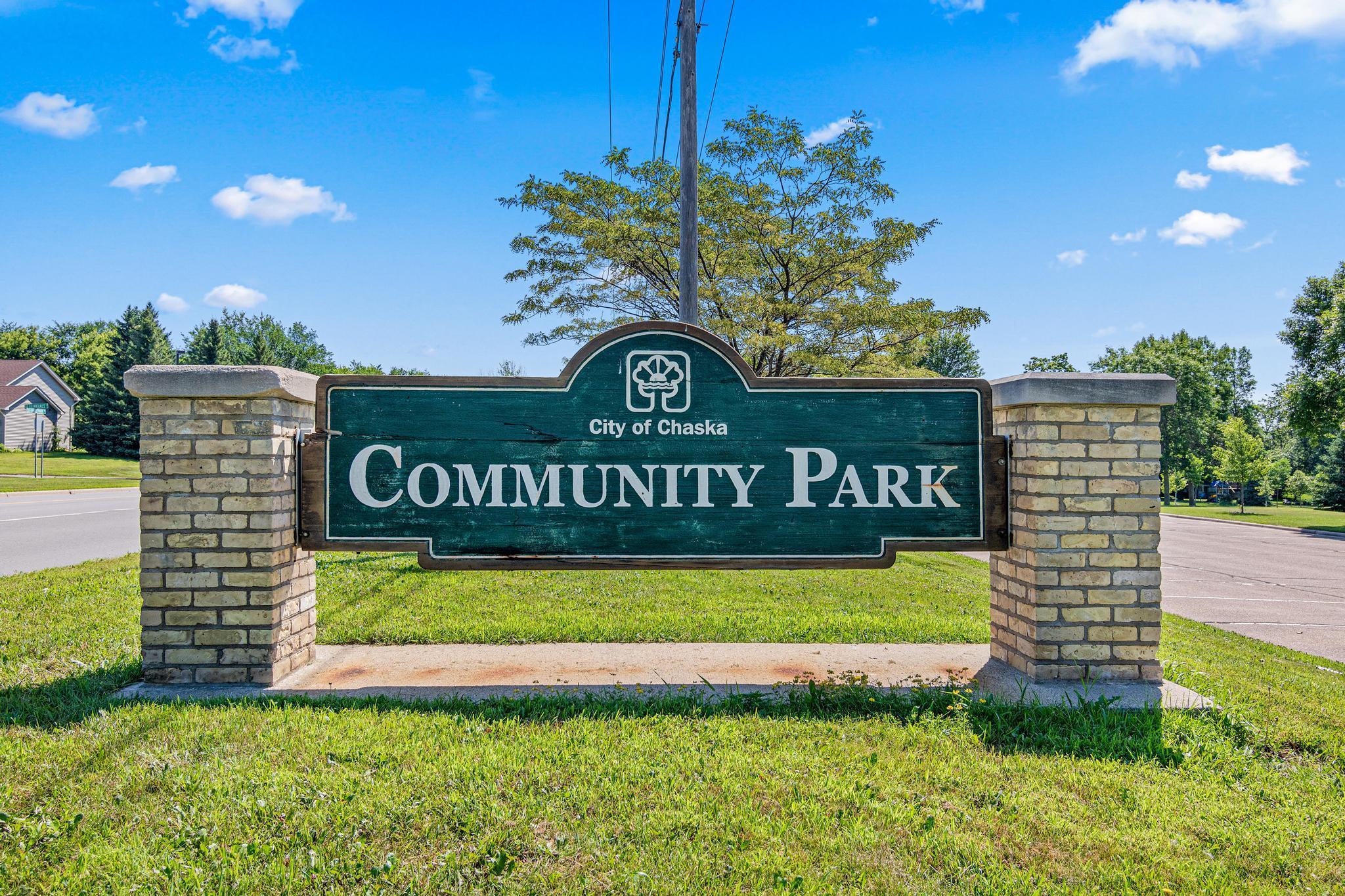 7108332 Property Photo 28