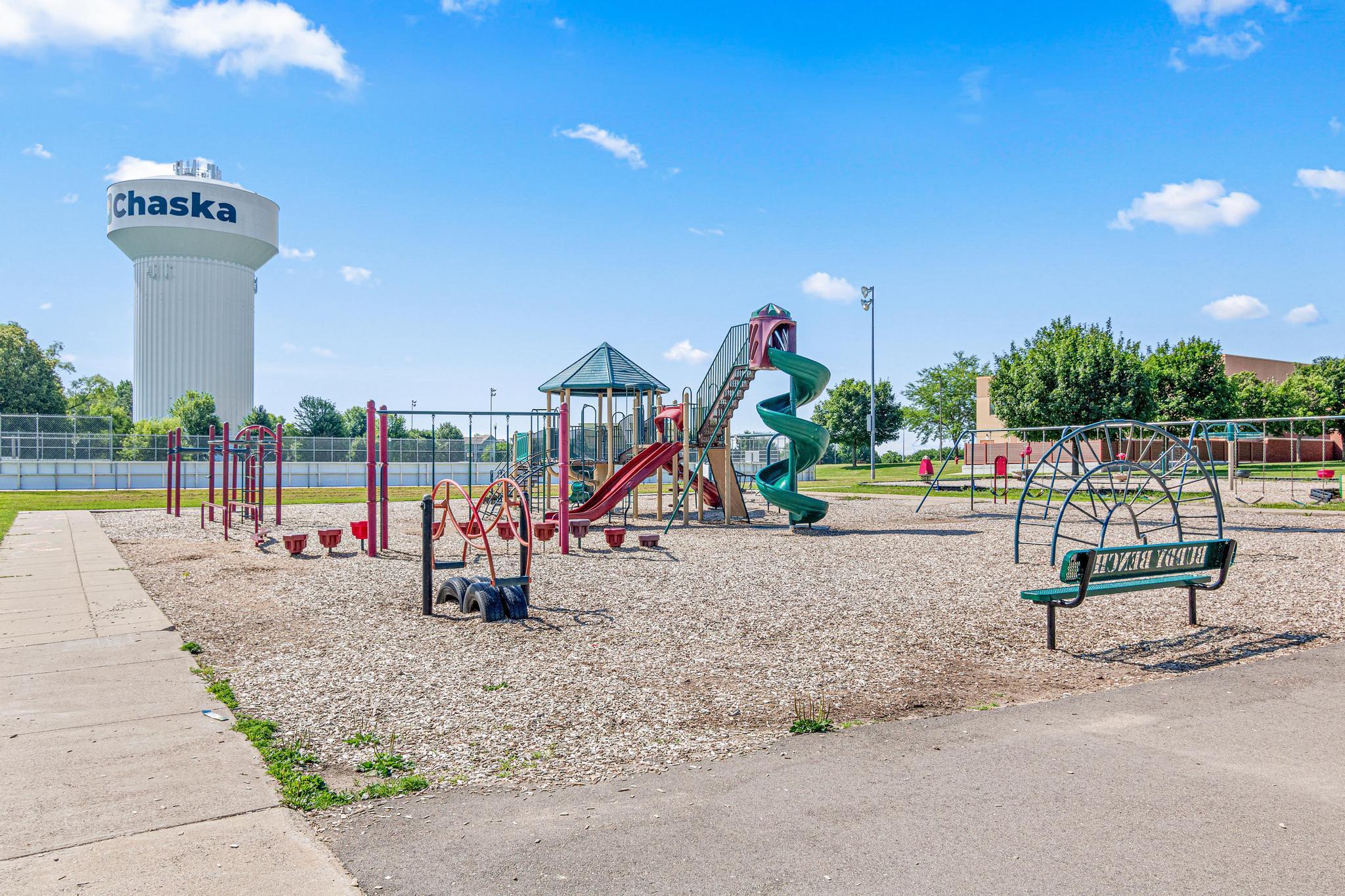 7108332 Property Photo 29