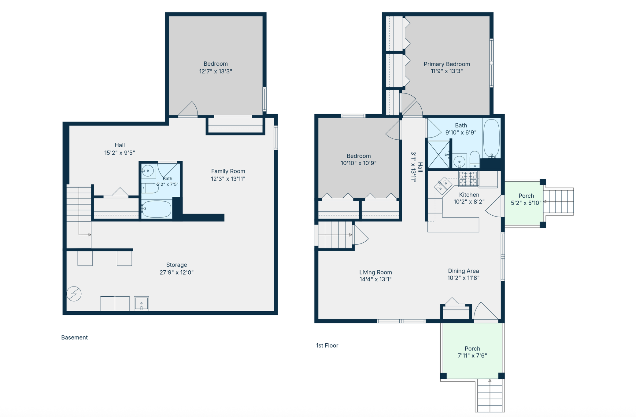 7108332 Property Photo 31