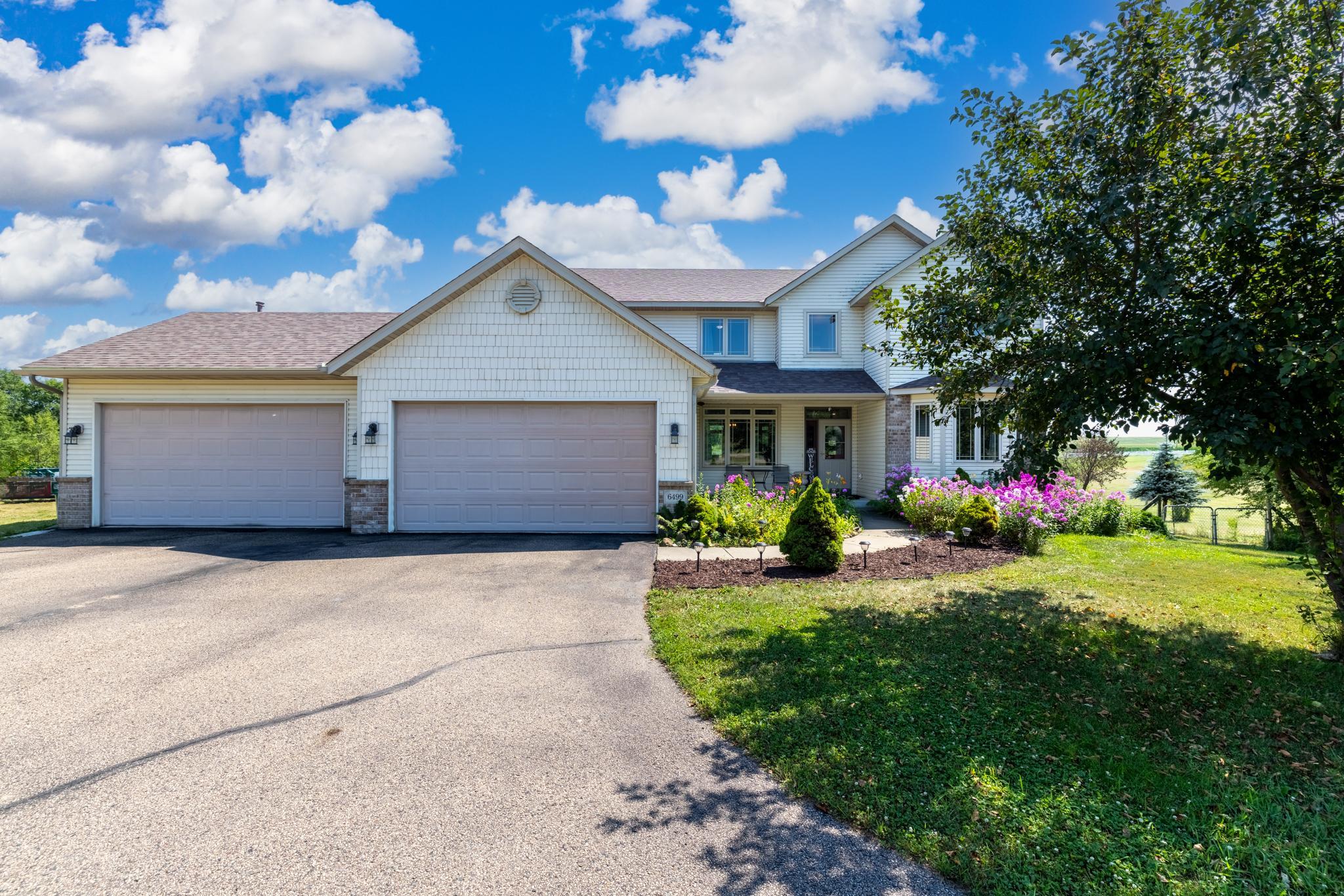 6499 160th Street E Property Photo 1