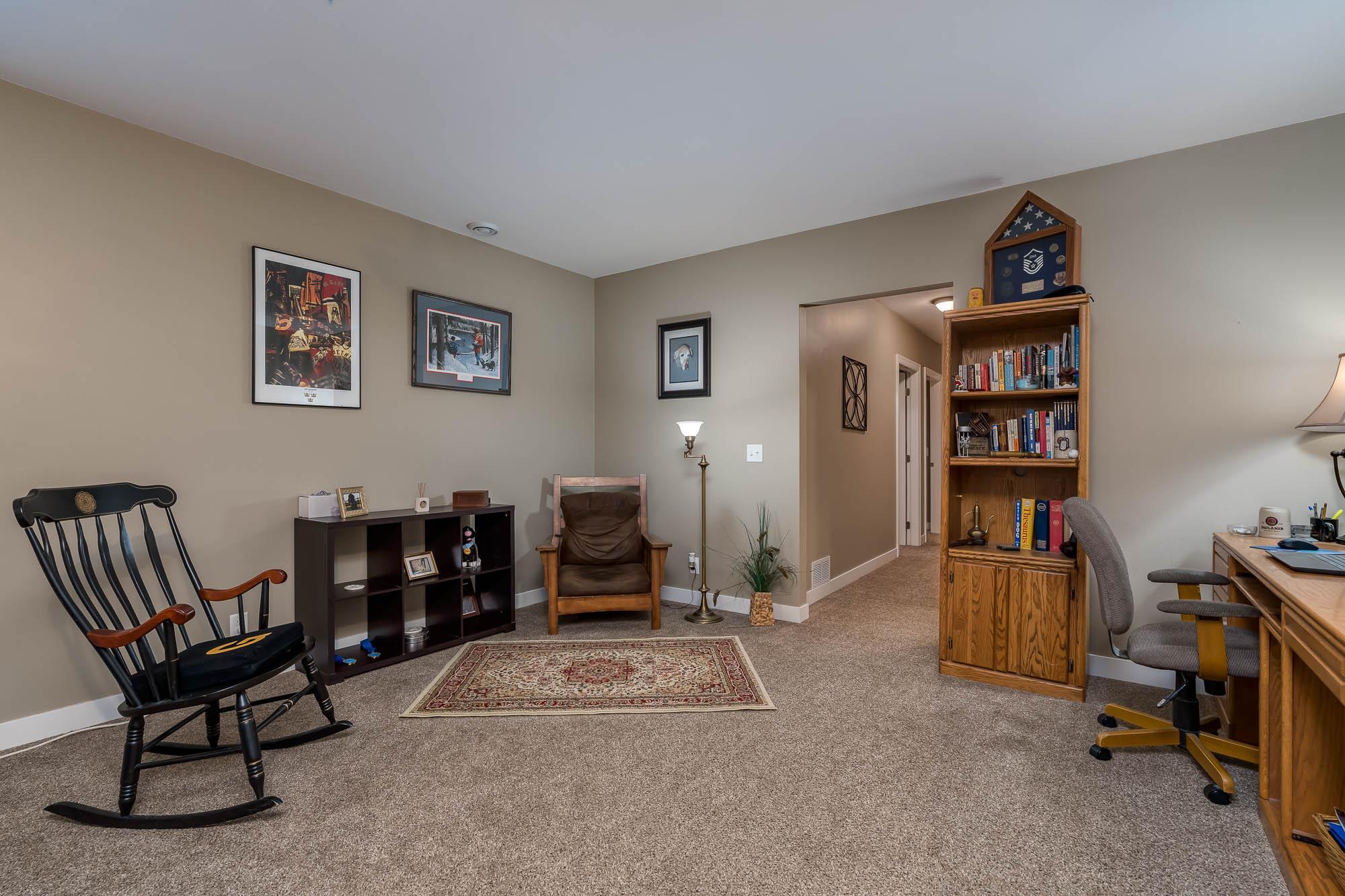 809 Spruce Place Property Photo 35