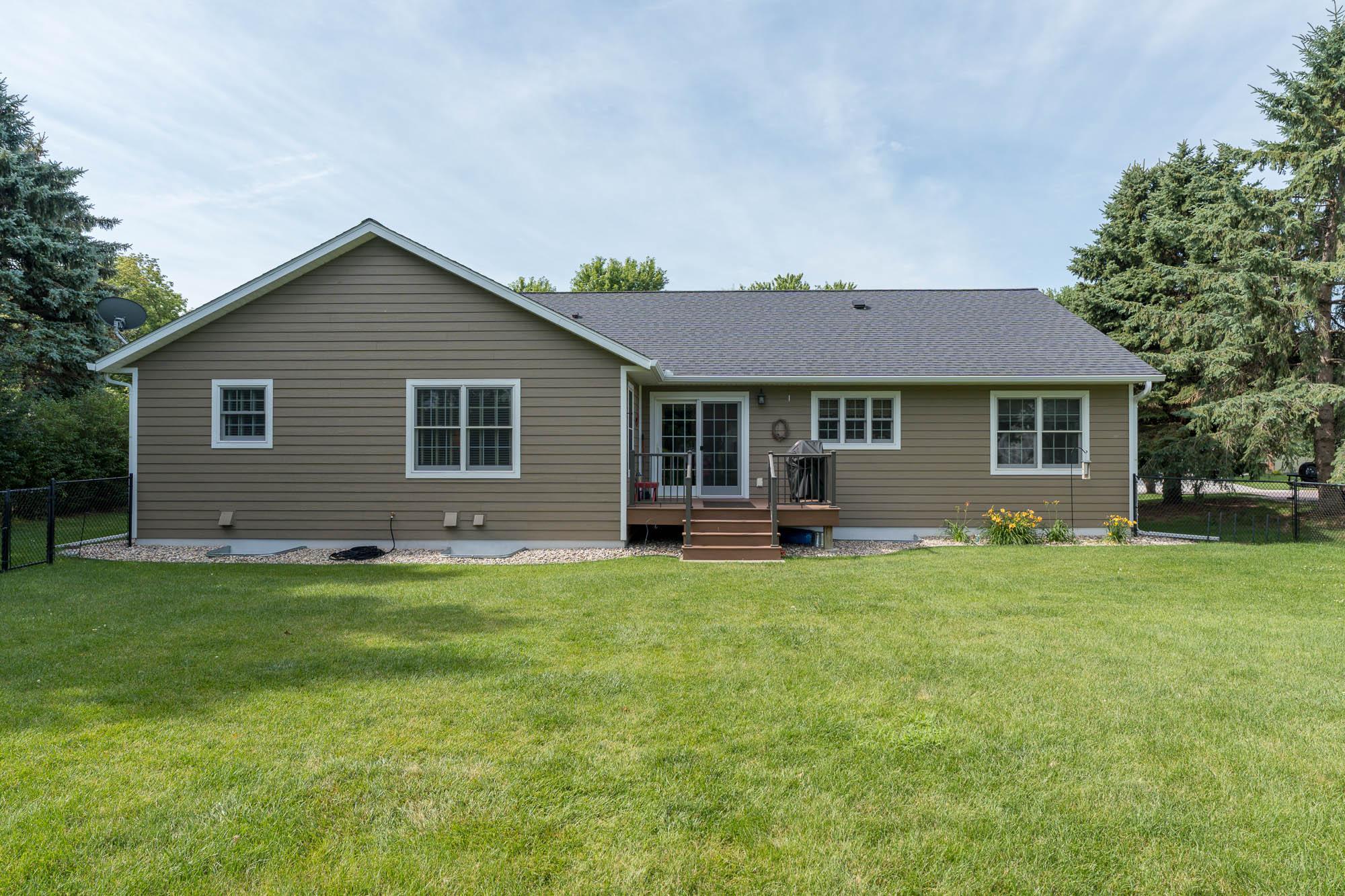809 Spruce Place Property Photo 43