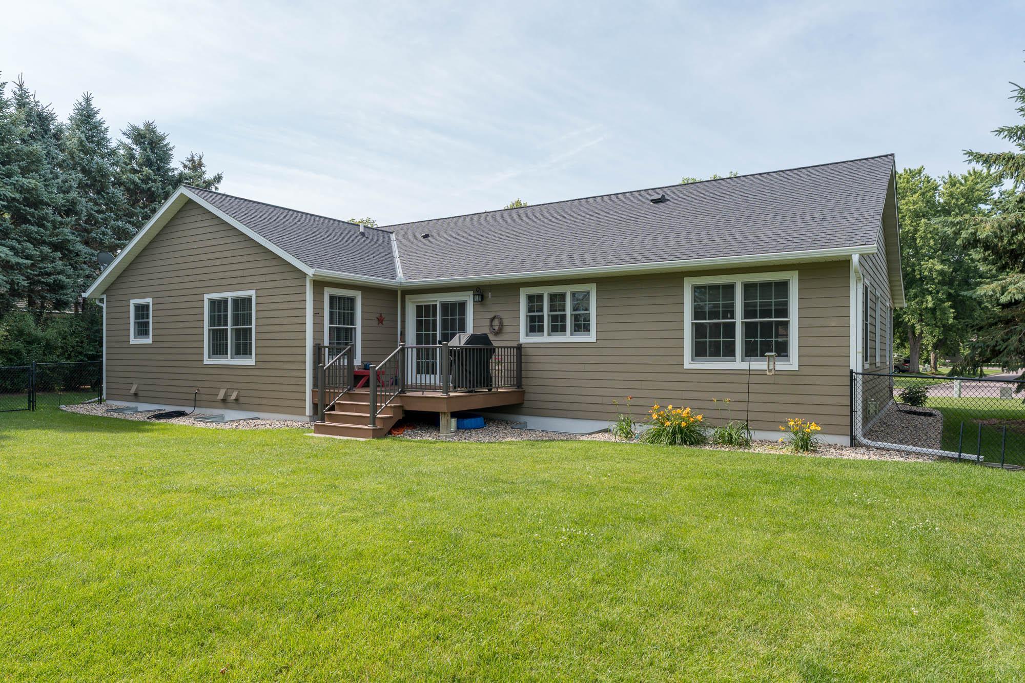 809 Spruce Place Property Photo 44