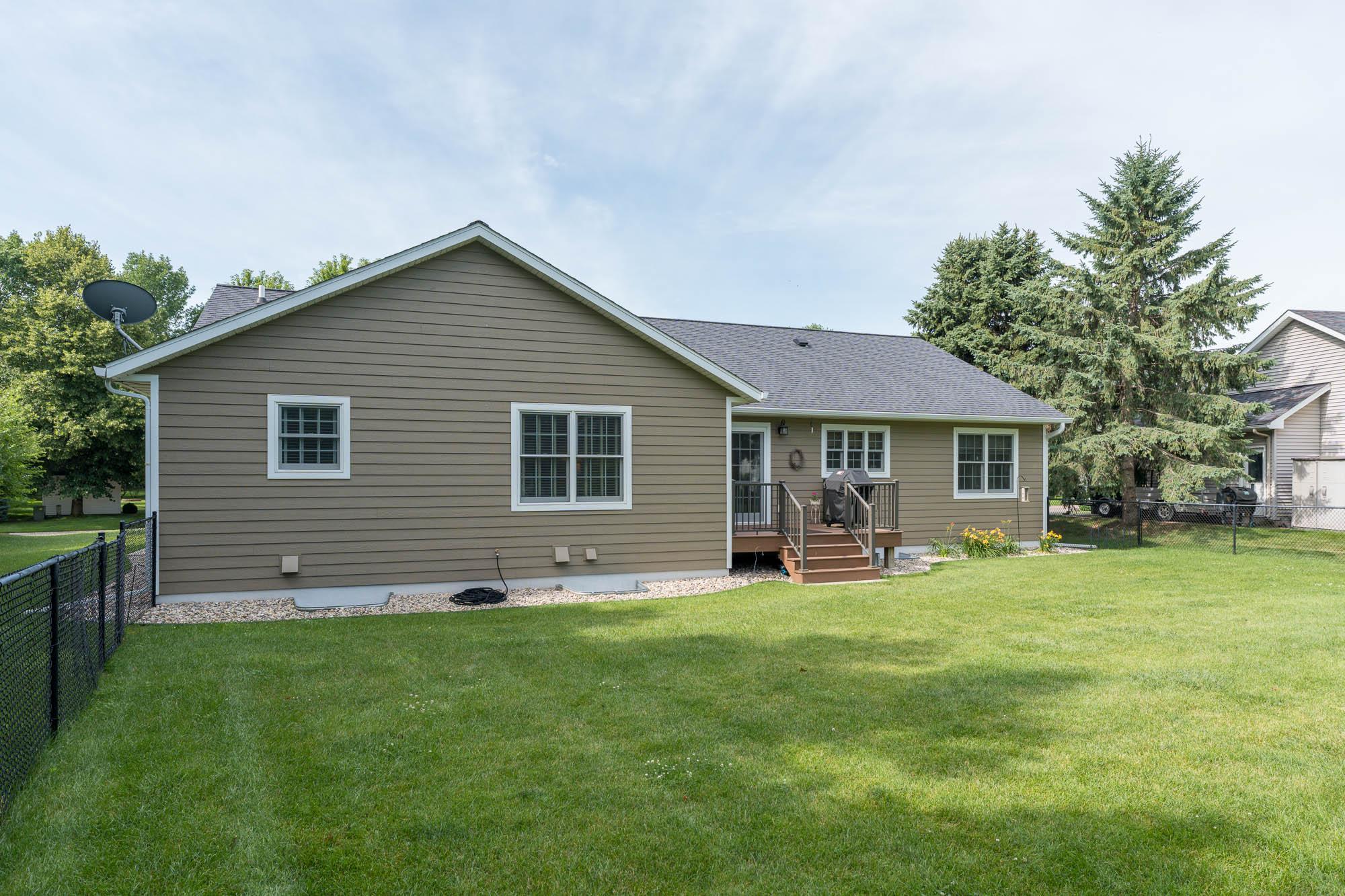 809 Spruce Place Property Photo 45