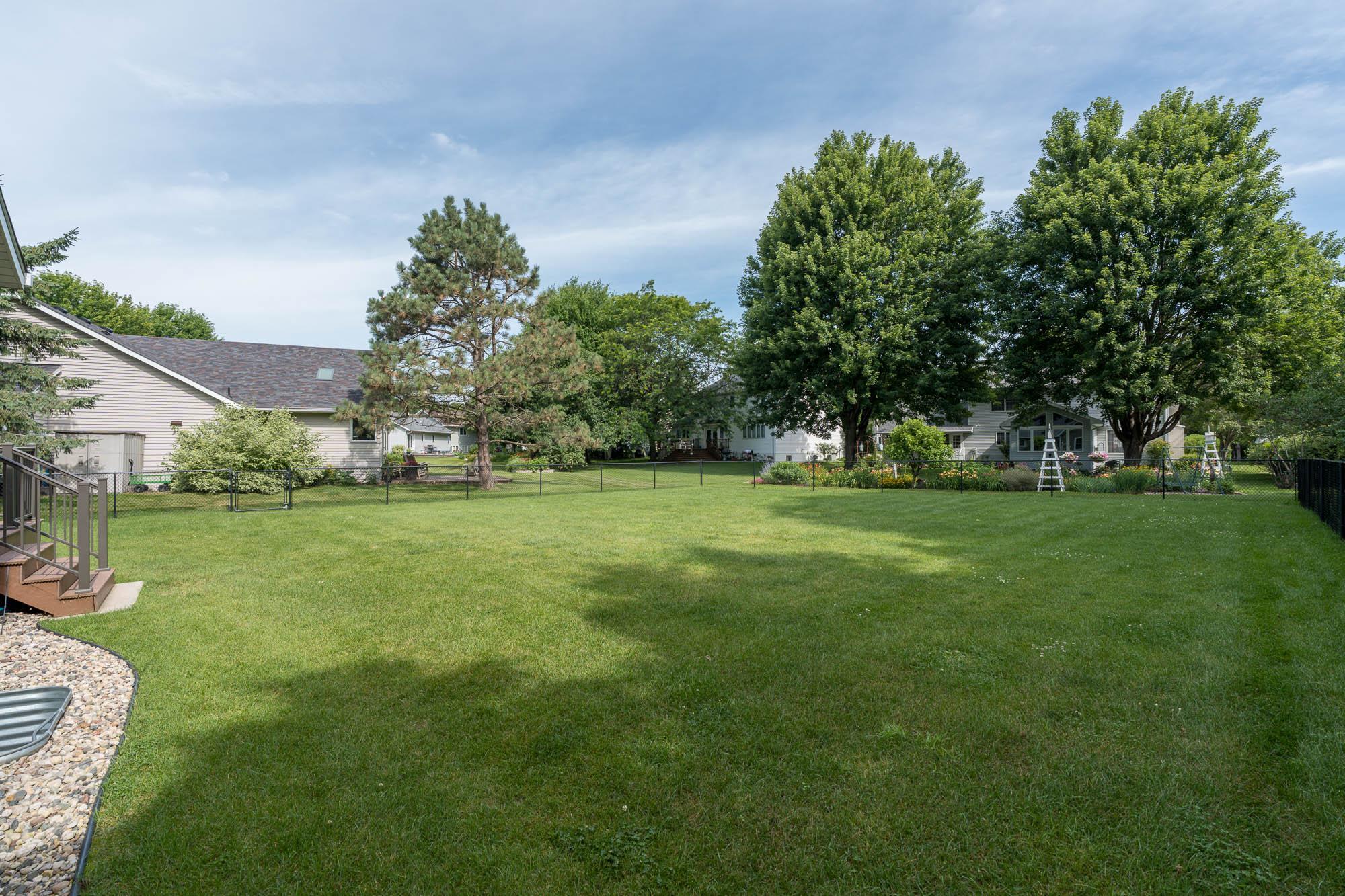 809 Spruce Place Property Photo 47