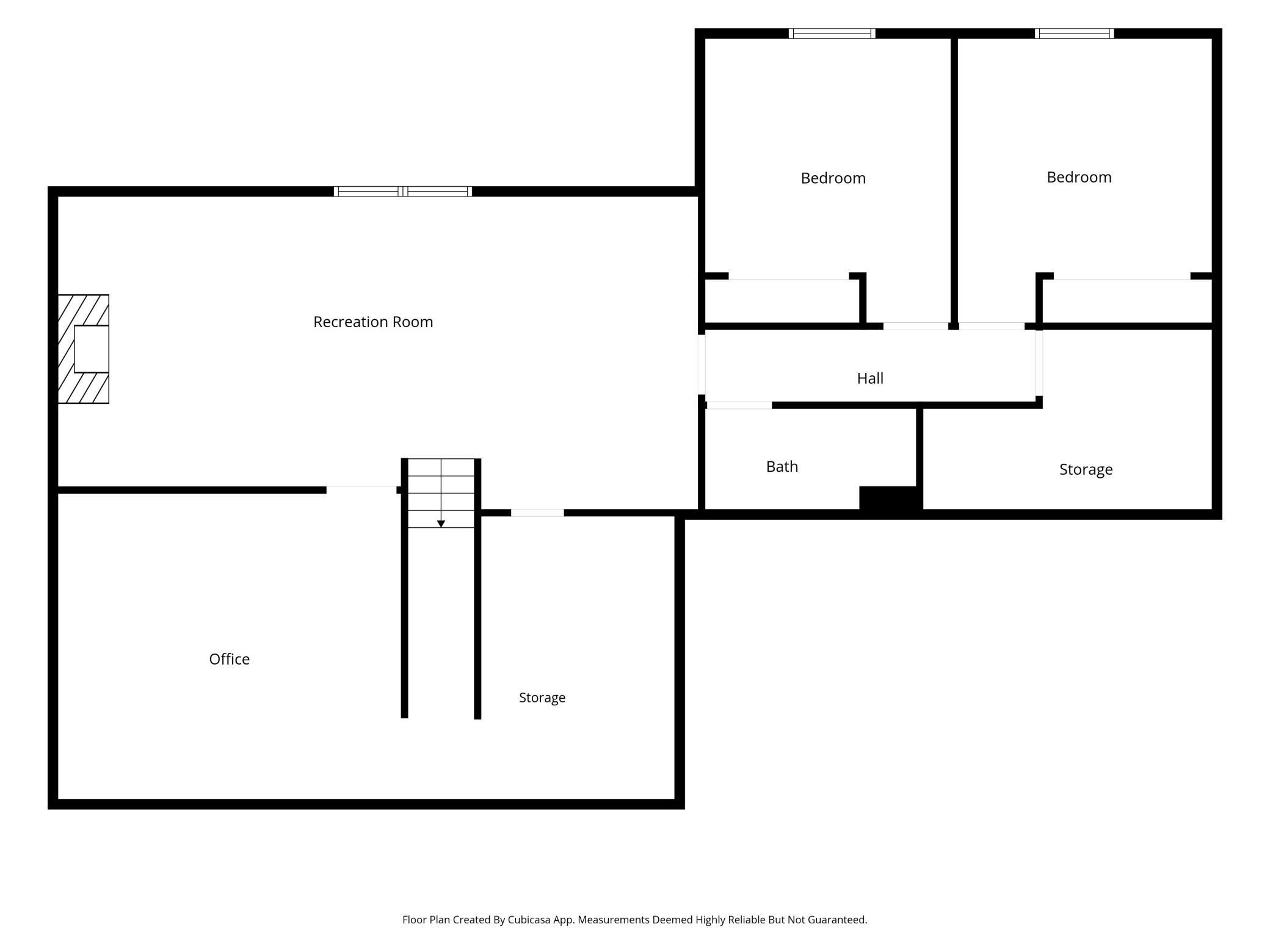 809 Spruce Place Property Photo 48