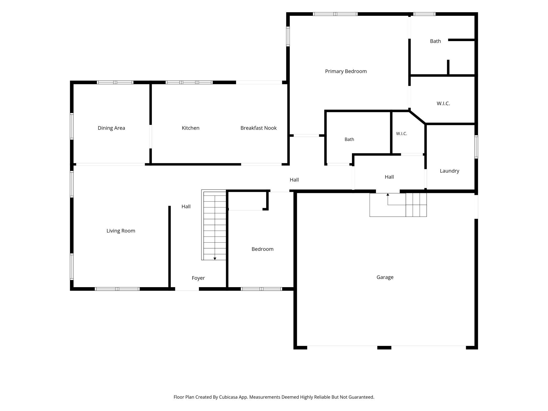 809 Spruce Place Property Photo 49