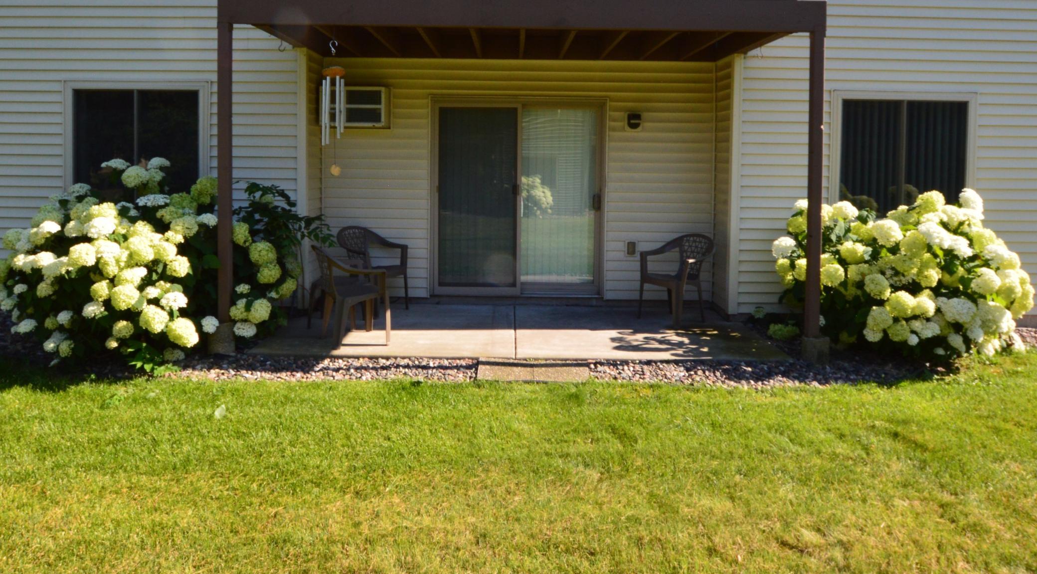 1585 Cohansey Street 101 Property Photo 1