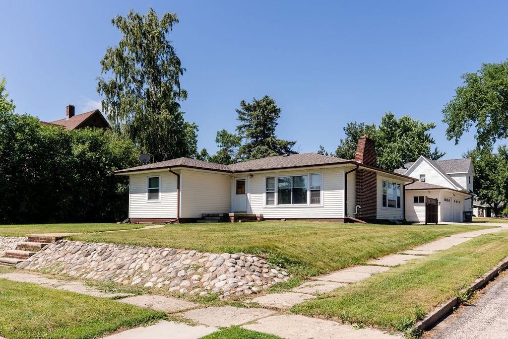 405 6th Avenue Property Photo 2