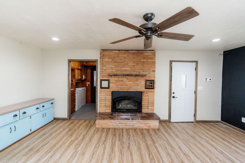 405 6th Avenue Property Photo 3