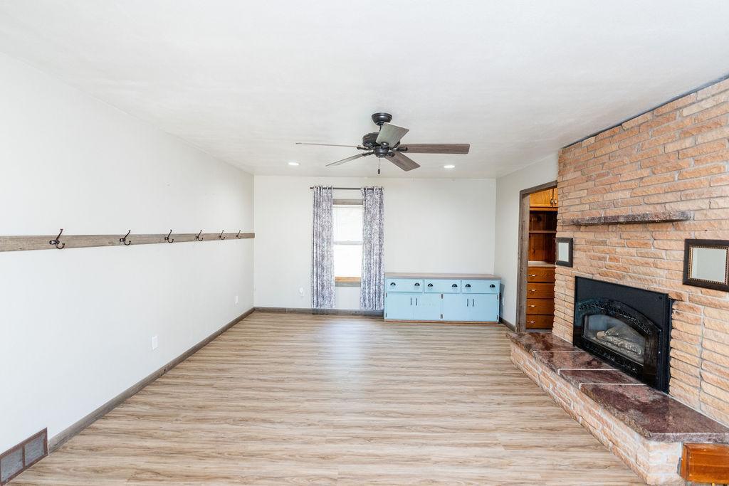 405 6th Avenue Property Photo 4