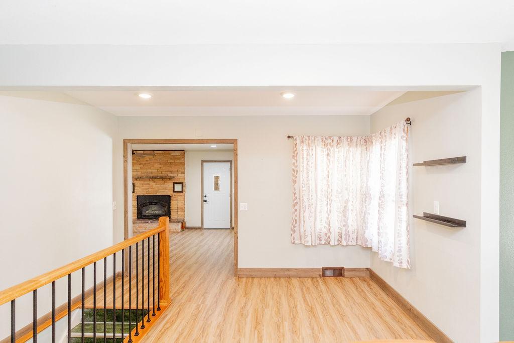 405 6th Avenue Property Photo 6
