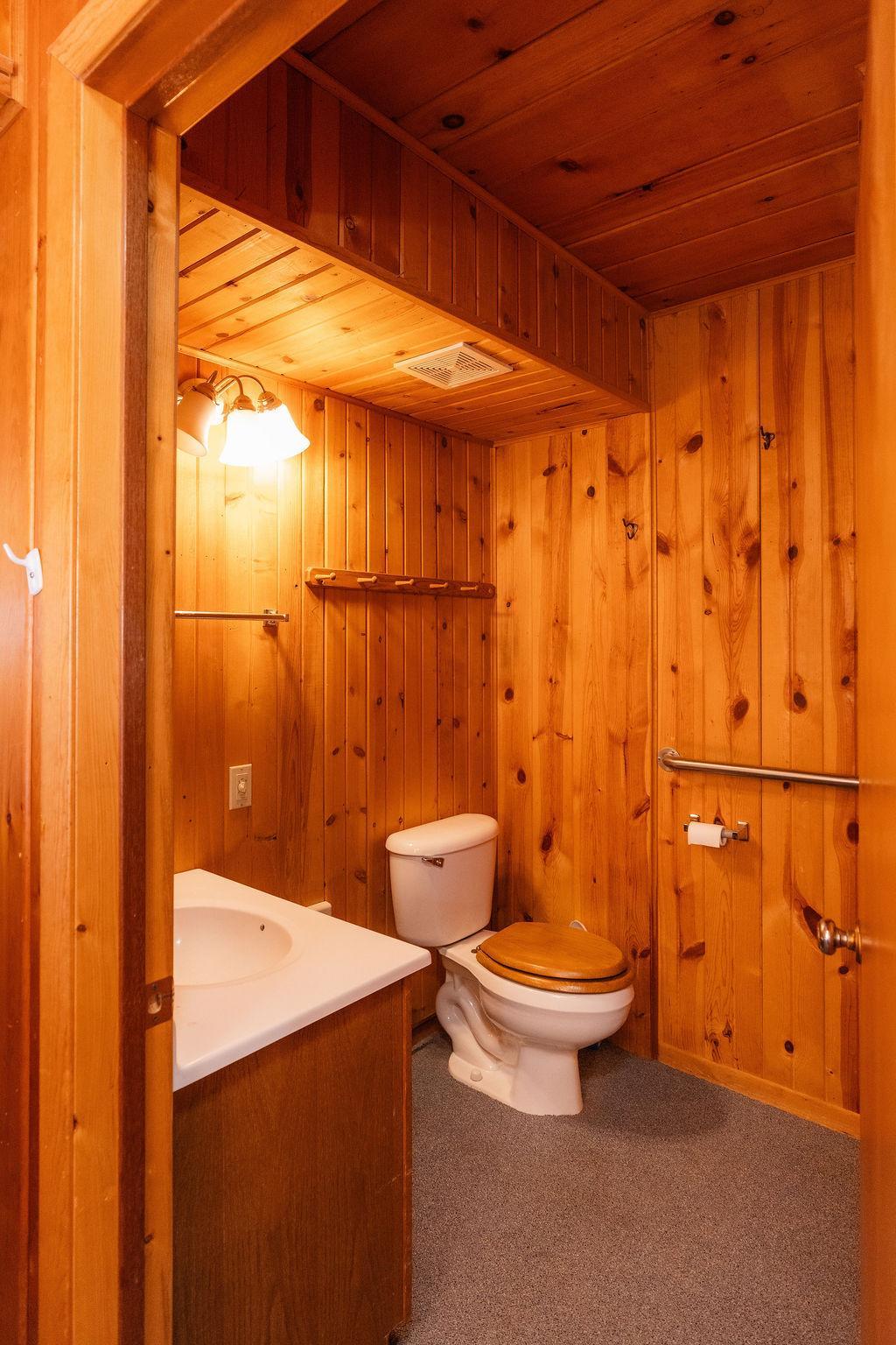 405 6th Avenue Property Photo 7