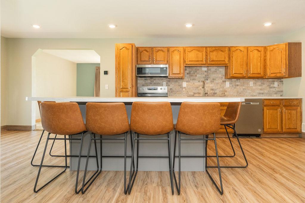 405 6th Avenue Property Photo 11