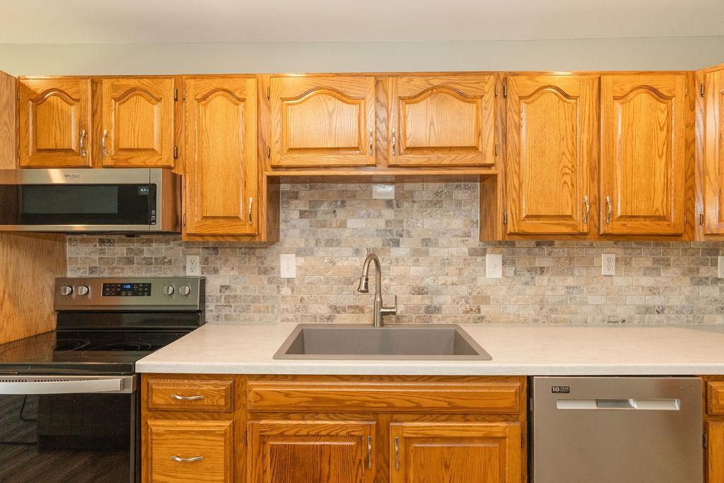 405 6th Avenue Property Photo 12