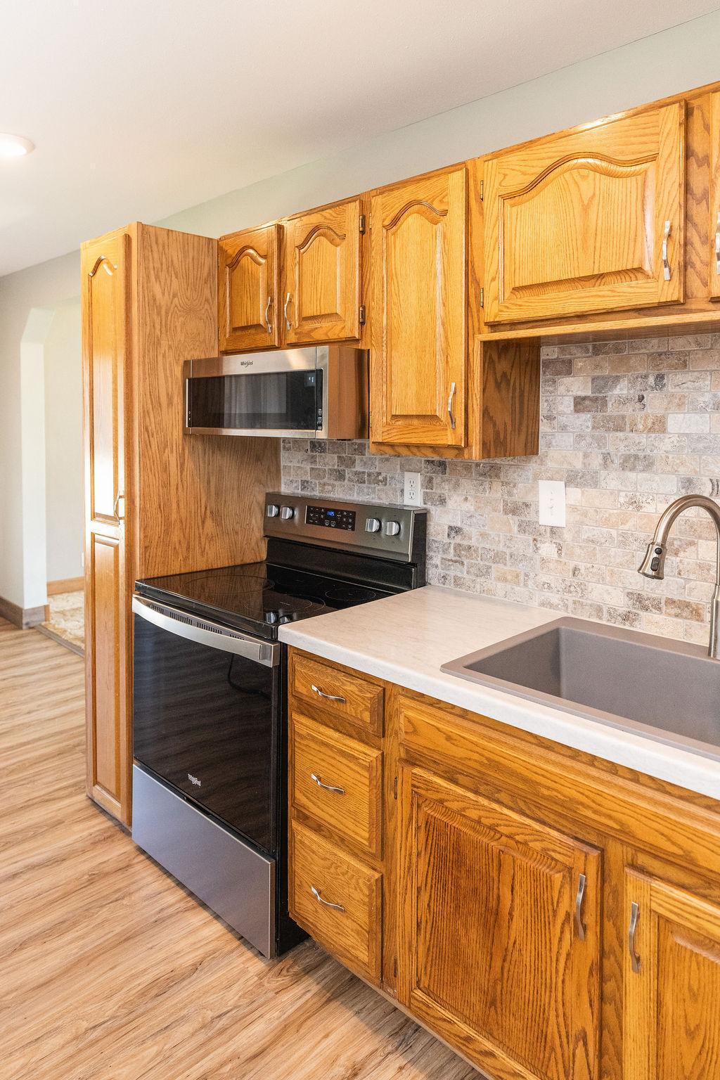 405 6th Avenue Property Photo 13