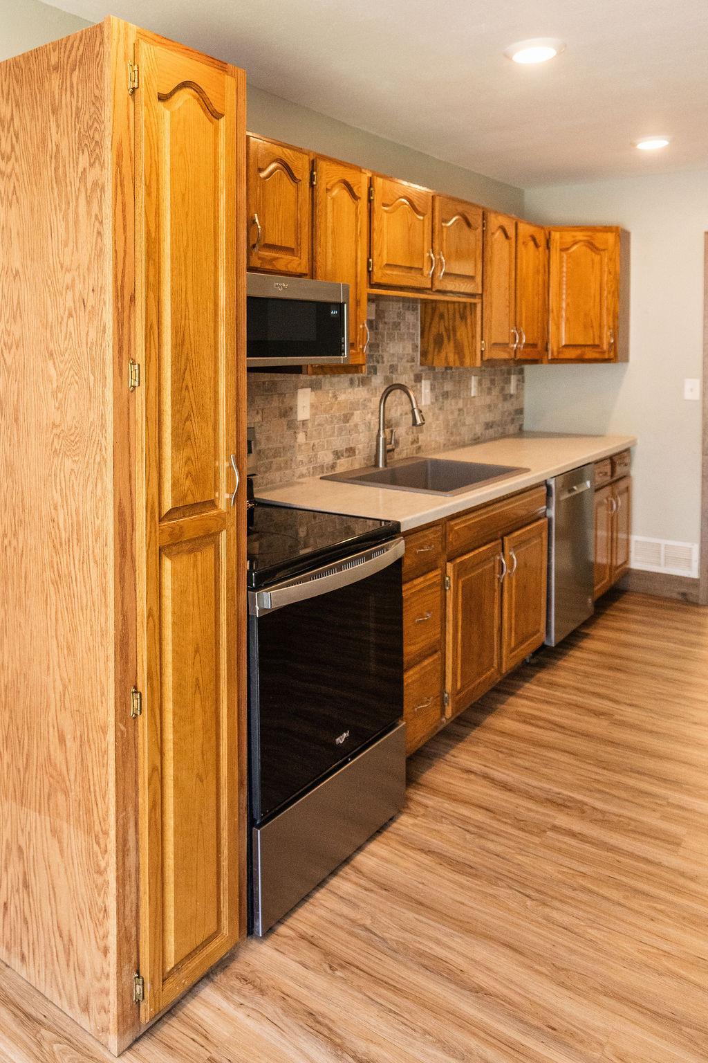 405 6th Avenue Property Photo 14