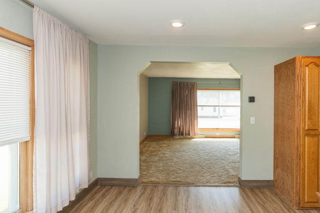 405 6th Avenue Property Photo 16