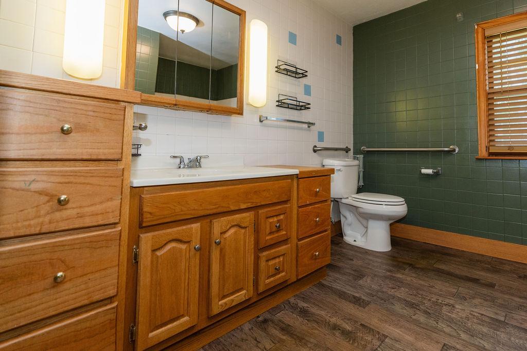 405 6th Avenue Property Photo 24