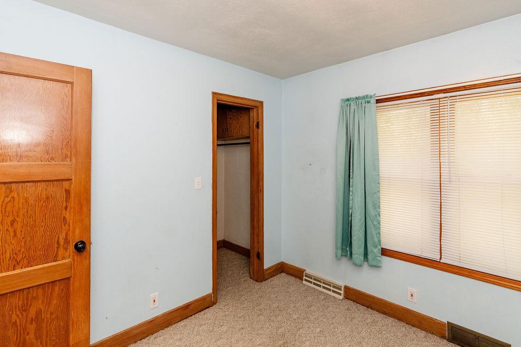 405 6th Avenue Property Photo 26