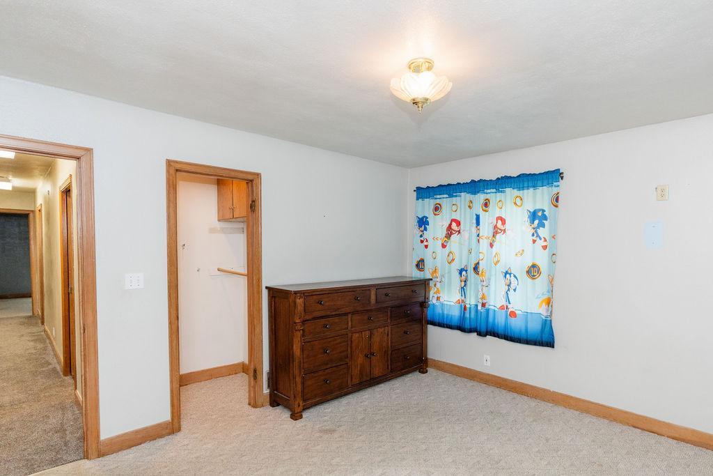 405 6th Avenue Property Photo 27