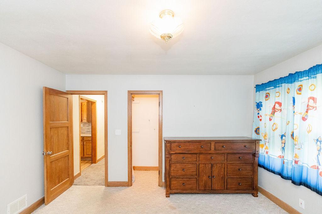 405 6th Avenue Property Photo 28