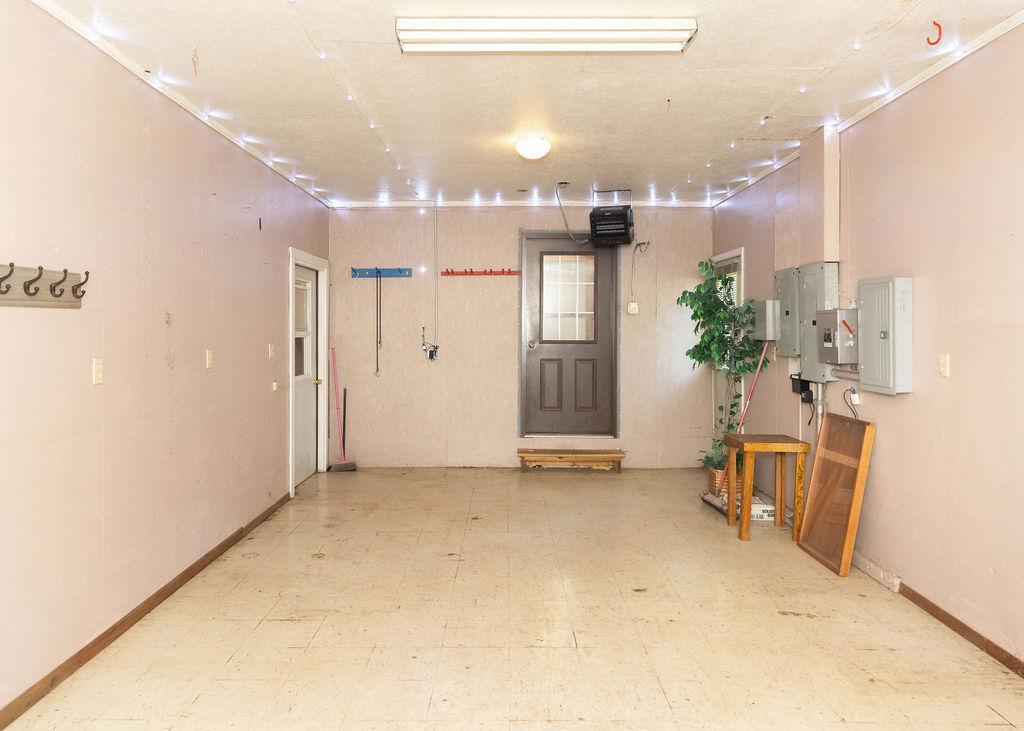 405 6th Avenue Property Photo 29