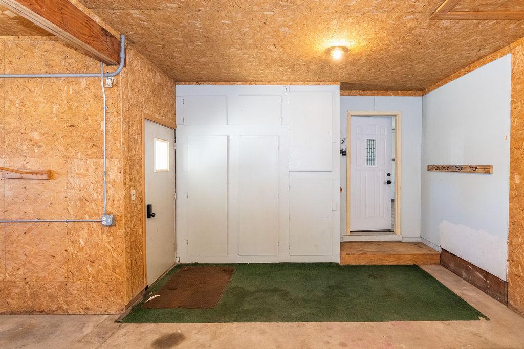 405 6th Avenue Property Photo 33