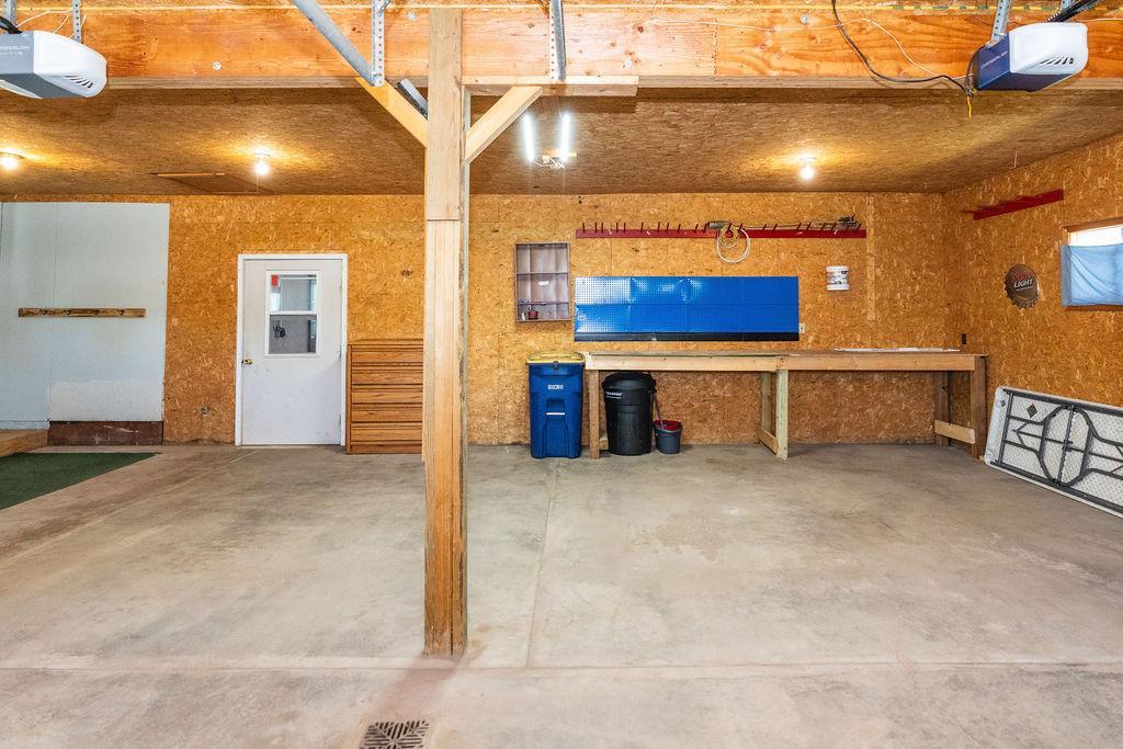 405 6th Avenue Property Photo 34