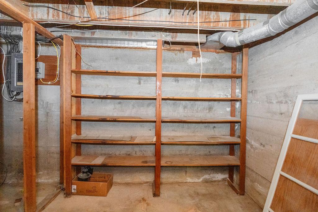 405 6th Avenue Property Photo 41