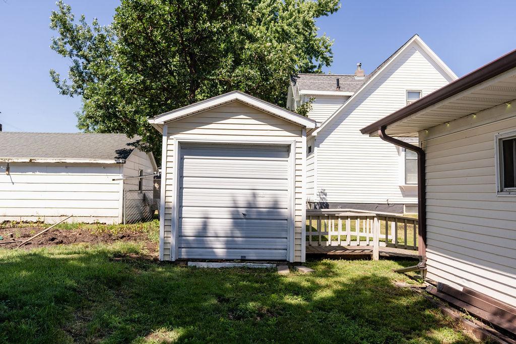 405 6th Avenue Property Photo 43