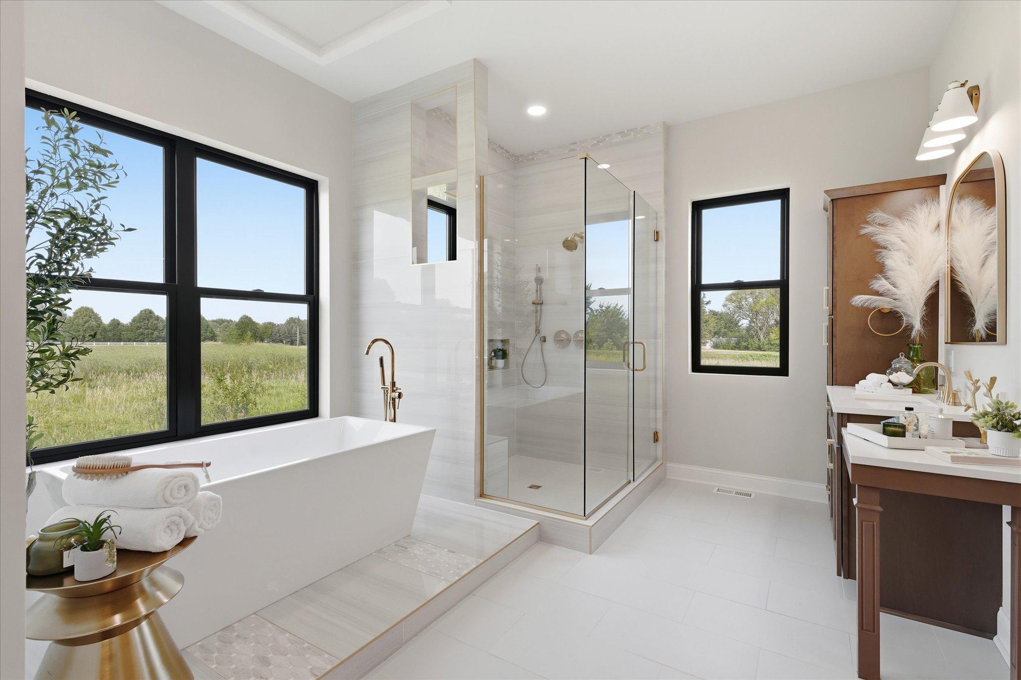 6783 Broadview Drive Property Photo 31