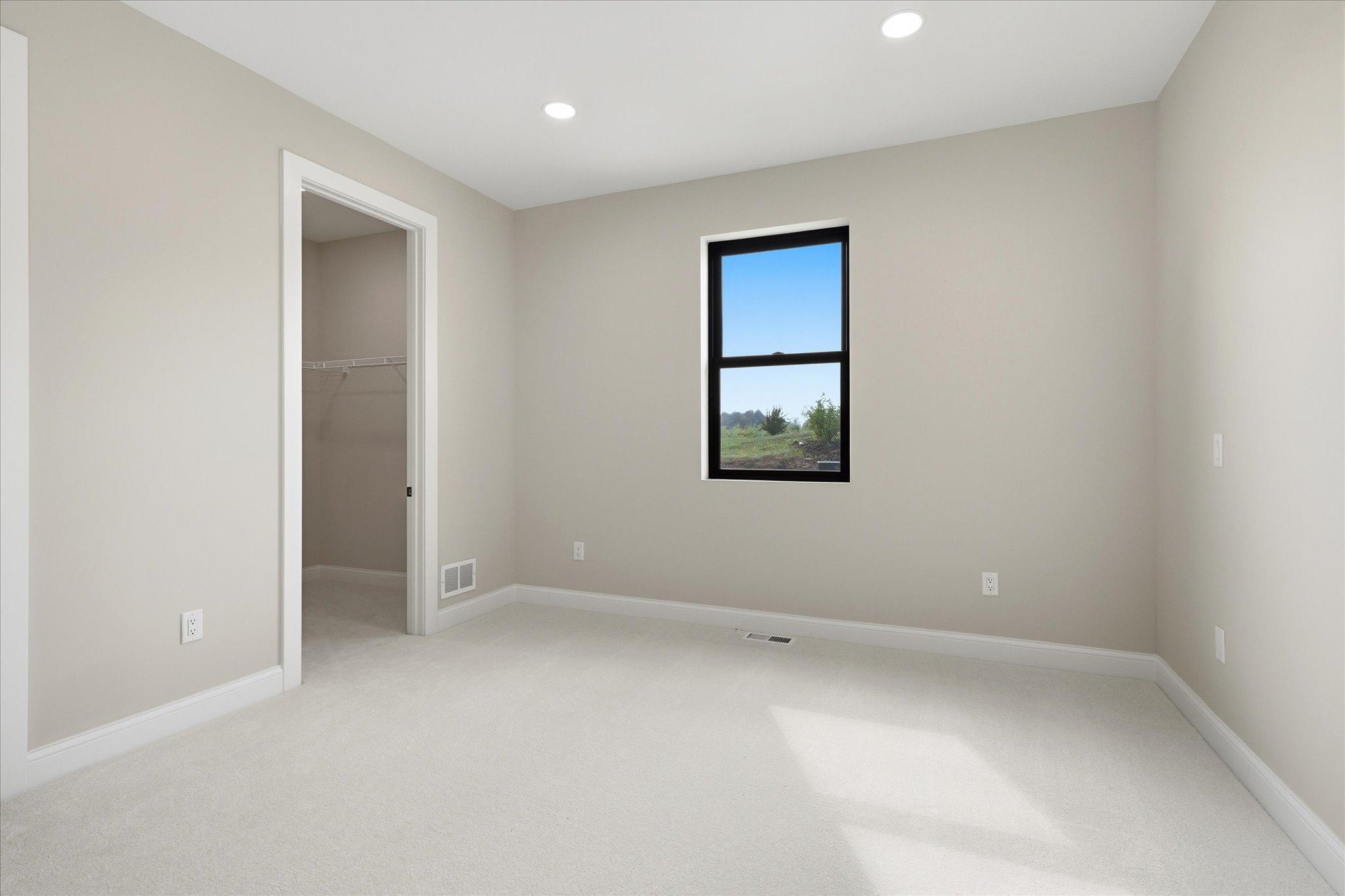 6783 Broadview Drive Property Photo 40