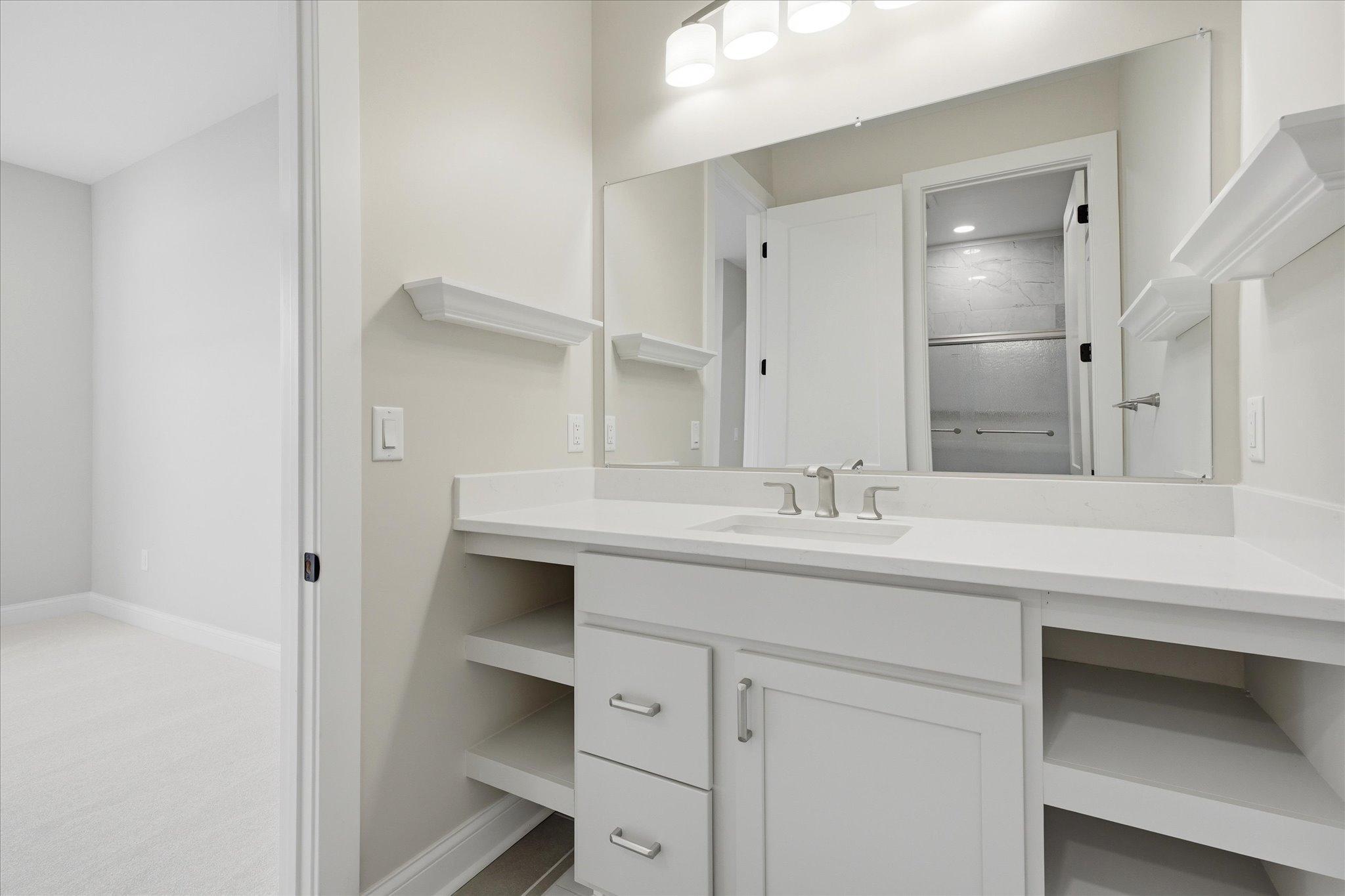 6783 Broadview Drive Property Photo 41