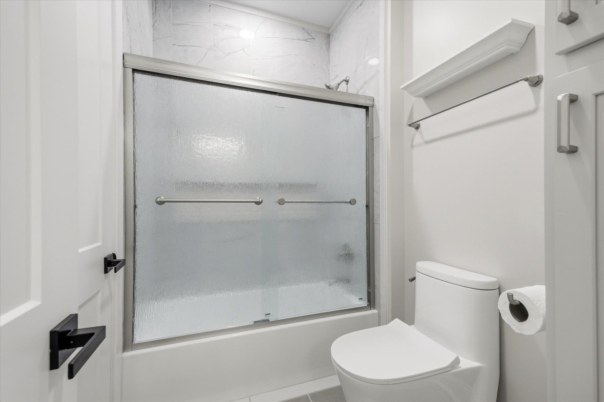 6783 Broadview Drive Property Photo 42