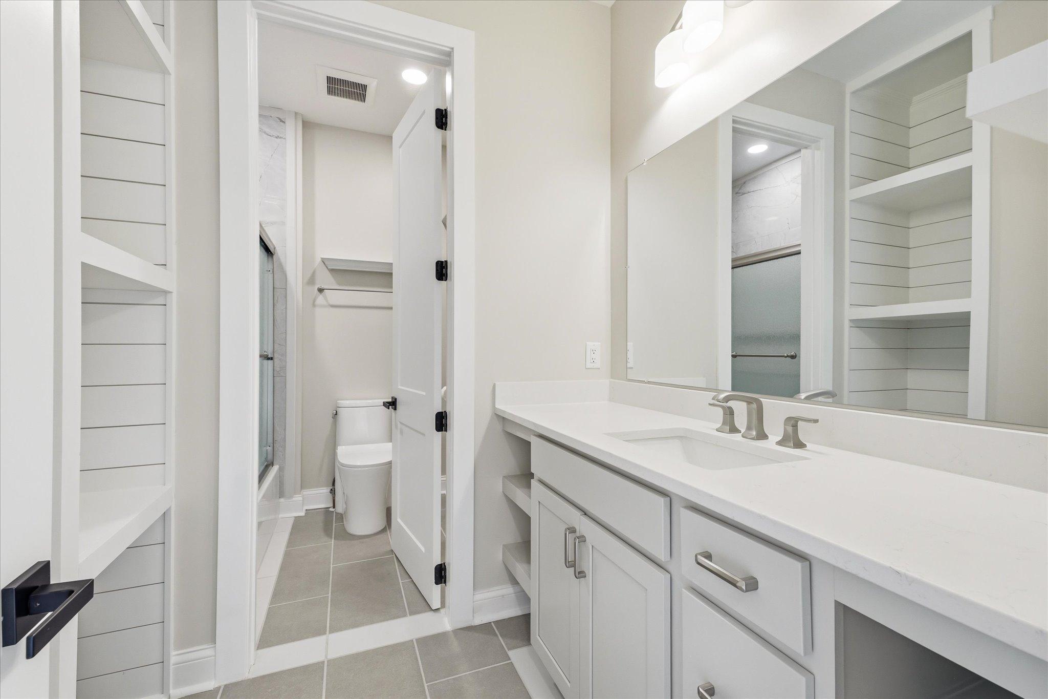 6783 Broadview Drive Property Photo 43