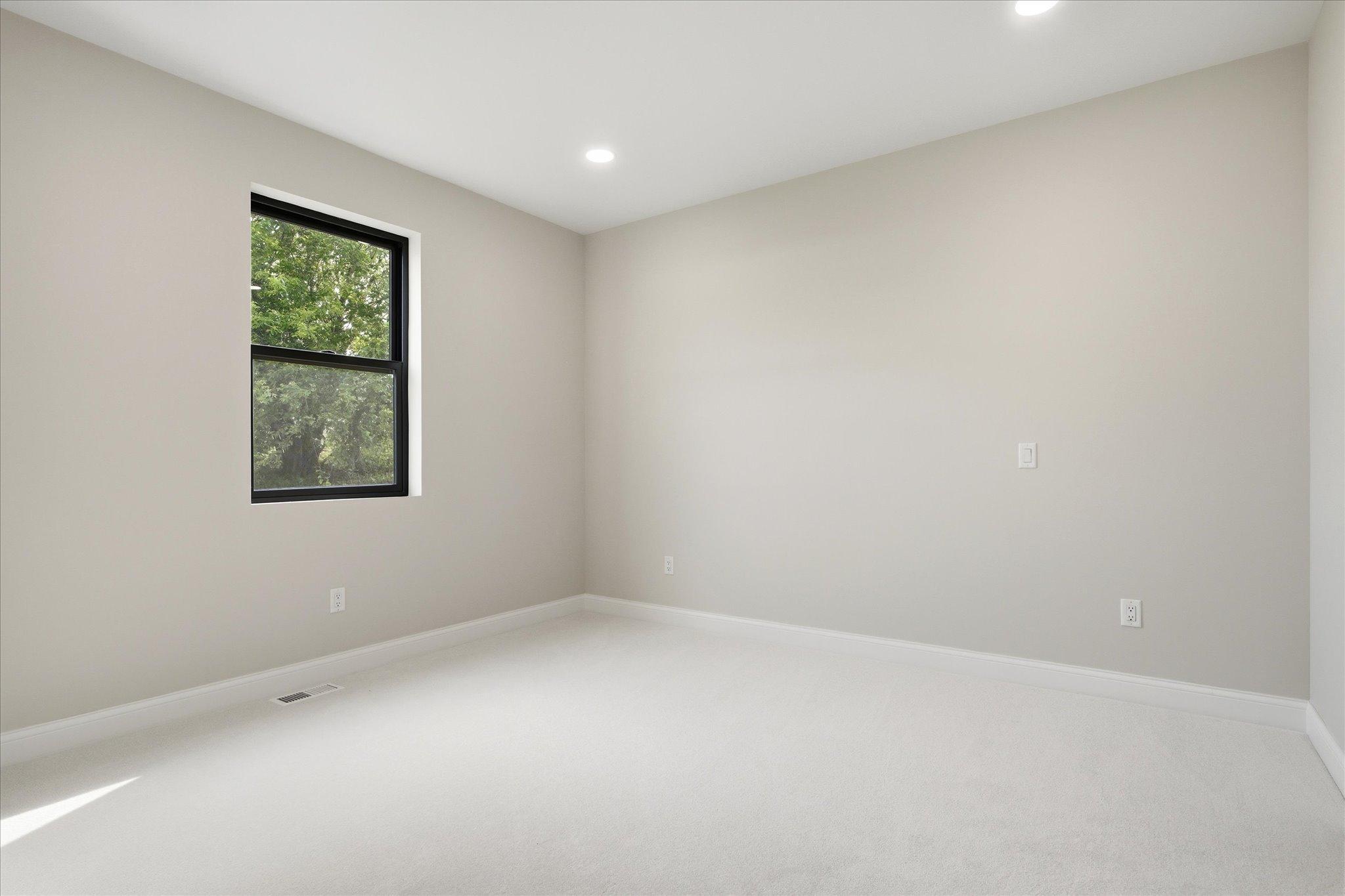 6783 Broadview Drive Property Photo 44