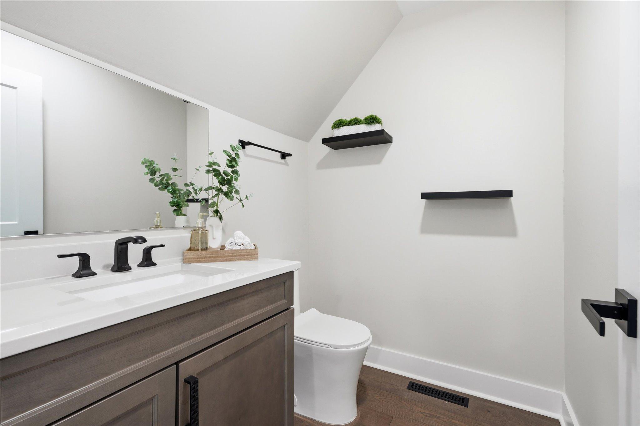 6783 Broadview Drive Property Photo 49