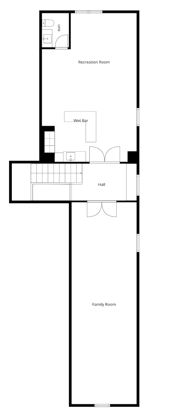 6783 Broadview Drive Property Photo 78