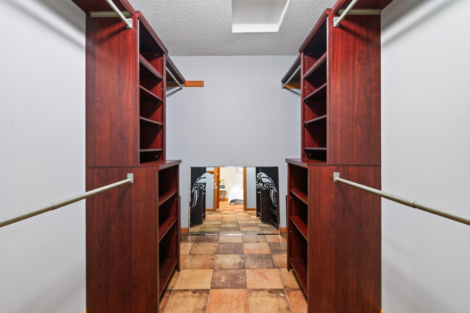 6975 Eagle Trail Property Photo 15