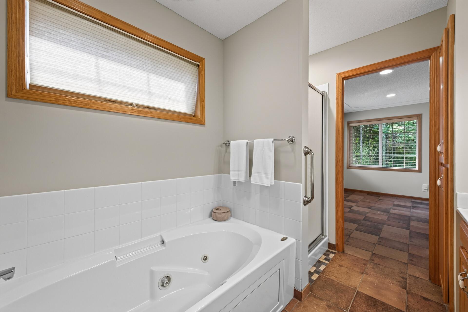 6975 Eagle Trail Property Photo 17