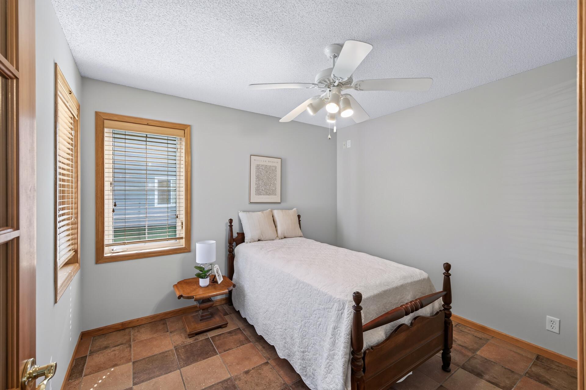 6975 Eagle Trail Property Photo 18