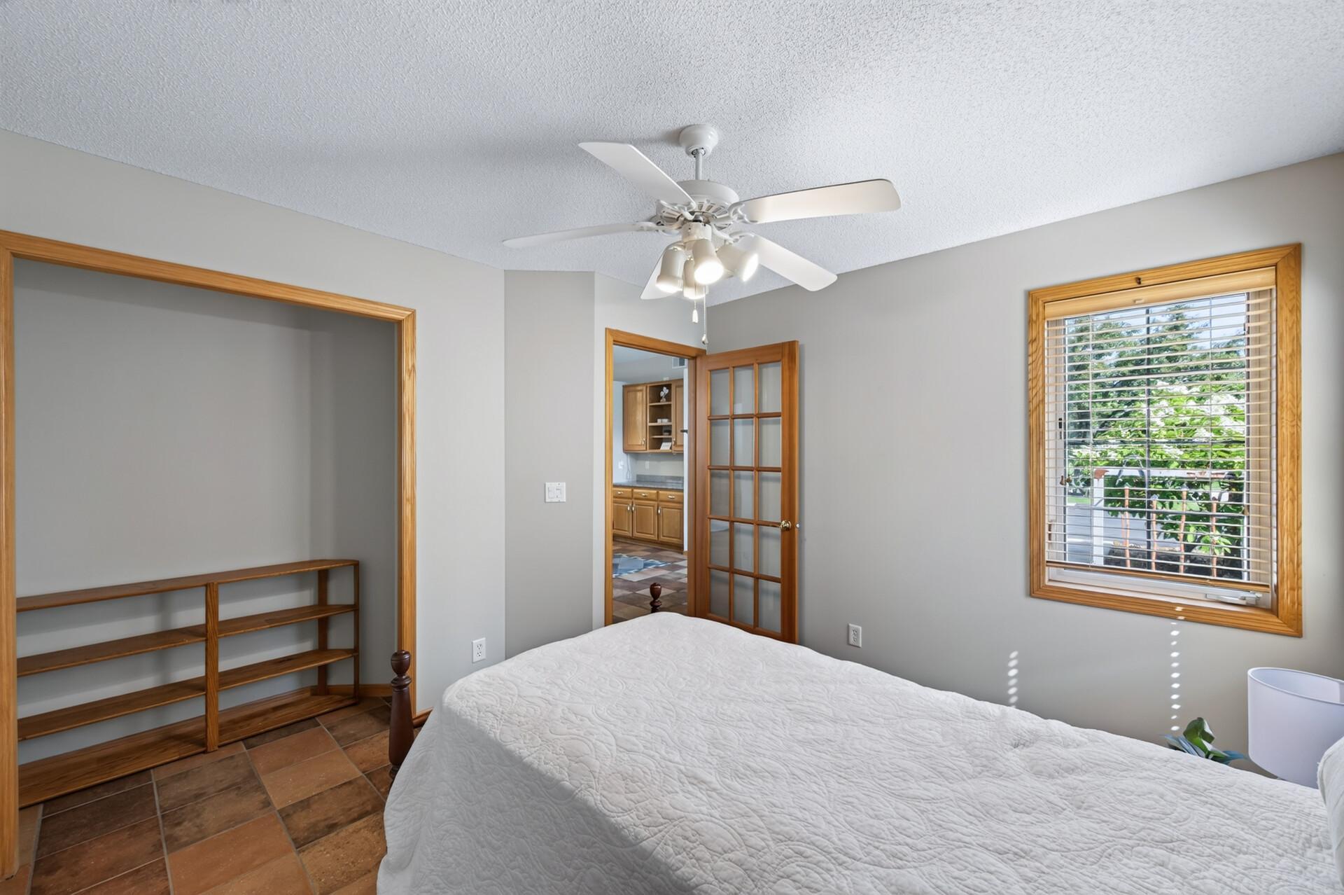 6975 Eagle Trail Property Photo 19