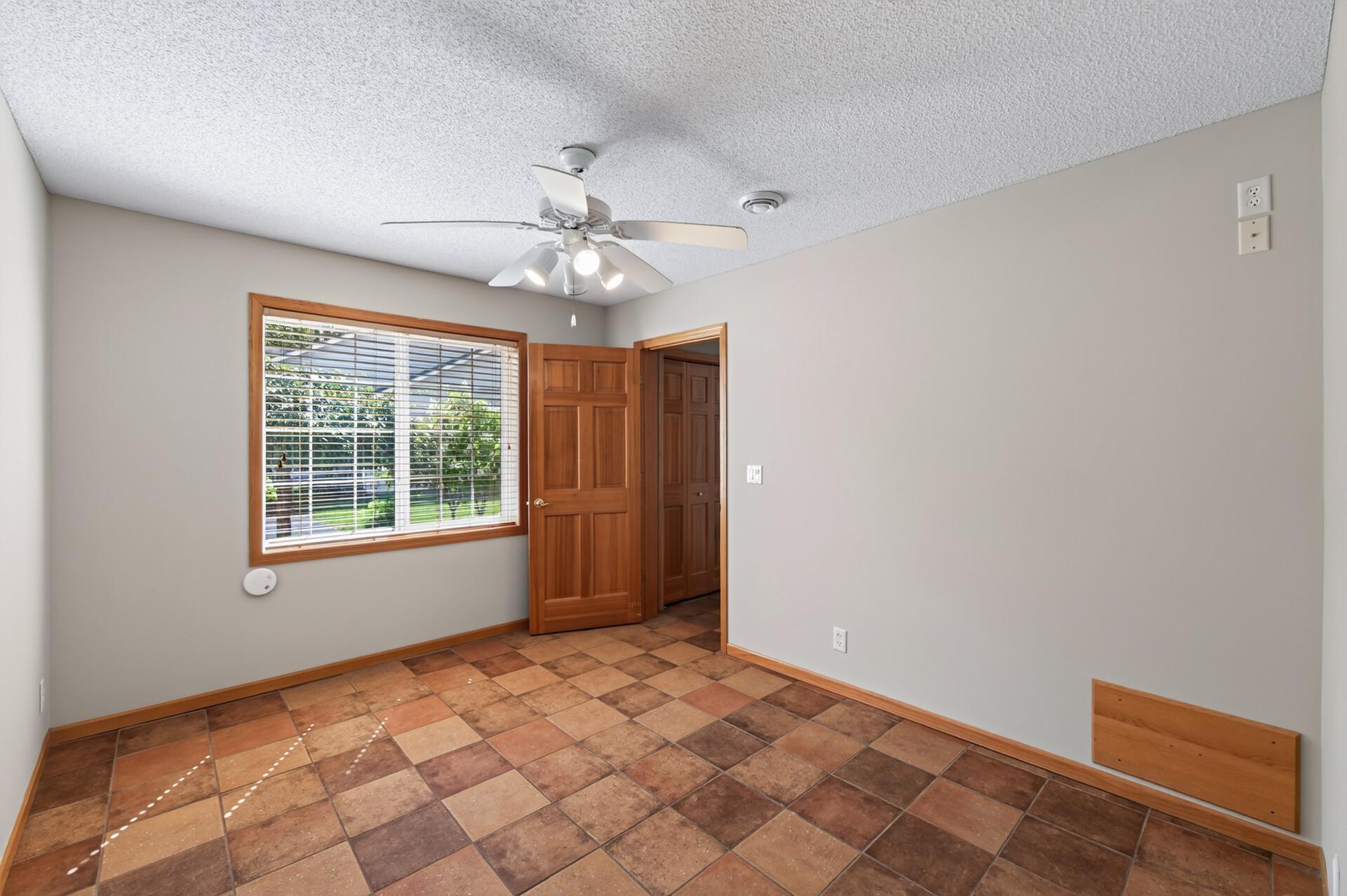 6975 Eagle Trail Property Photo 20
