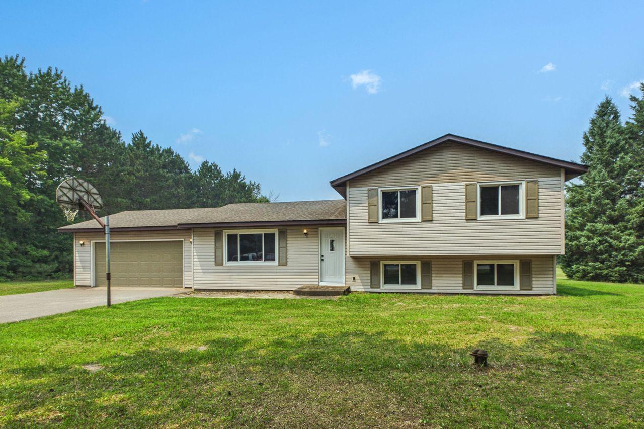 16112 Kettle River Boulevard NE