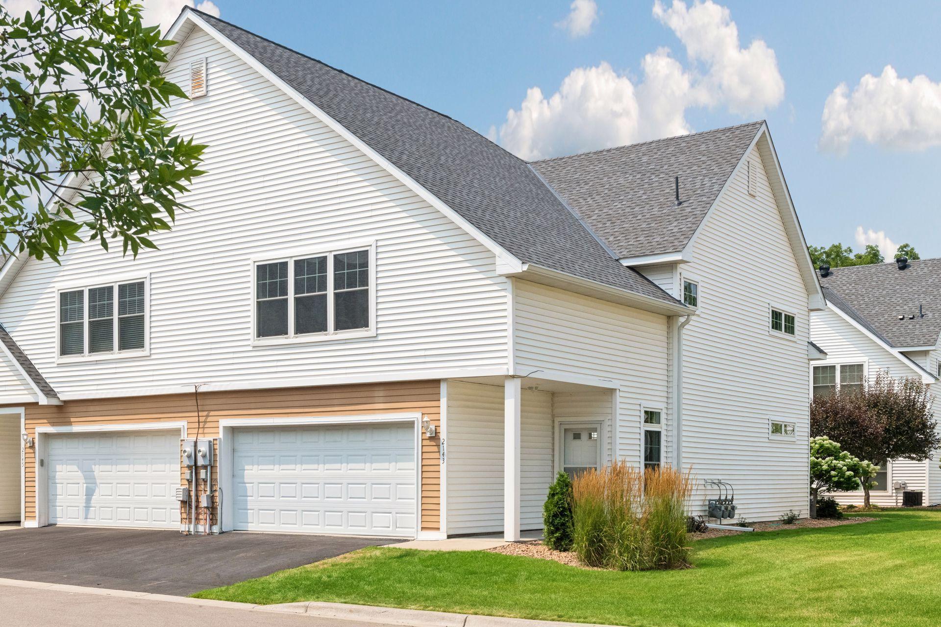 2143 Old School Road Property Photo