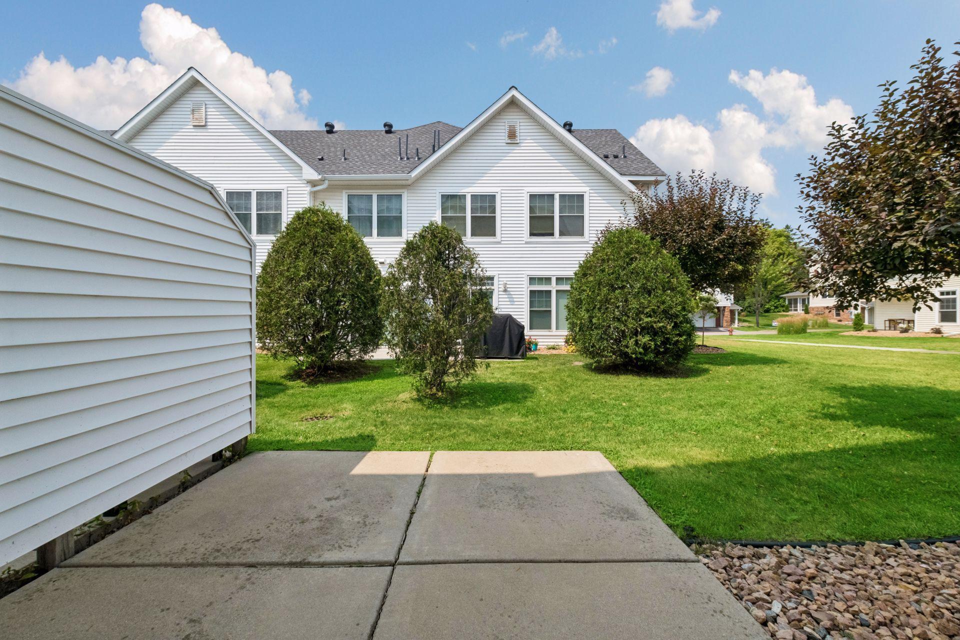2143 Old School Road Property Photo 39