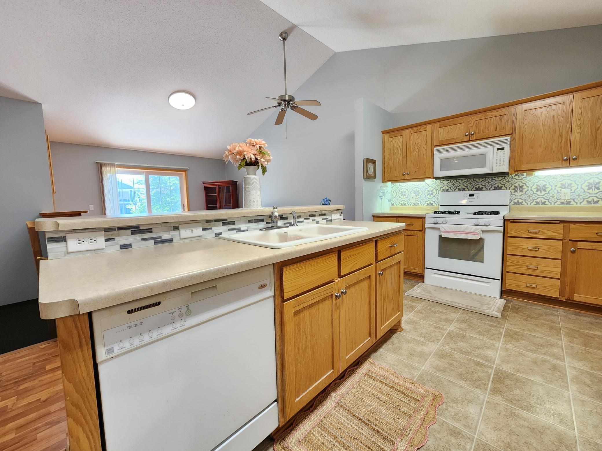 766 Independence Drive Property Photo 10
