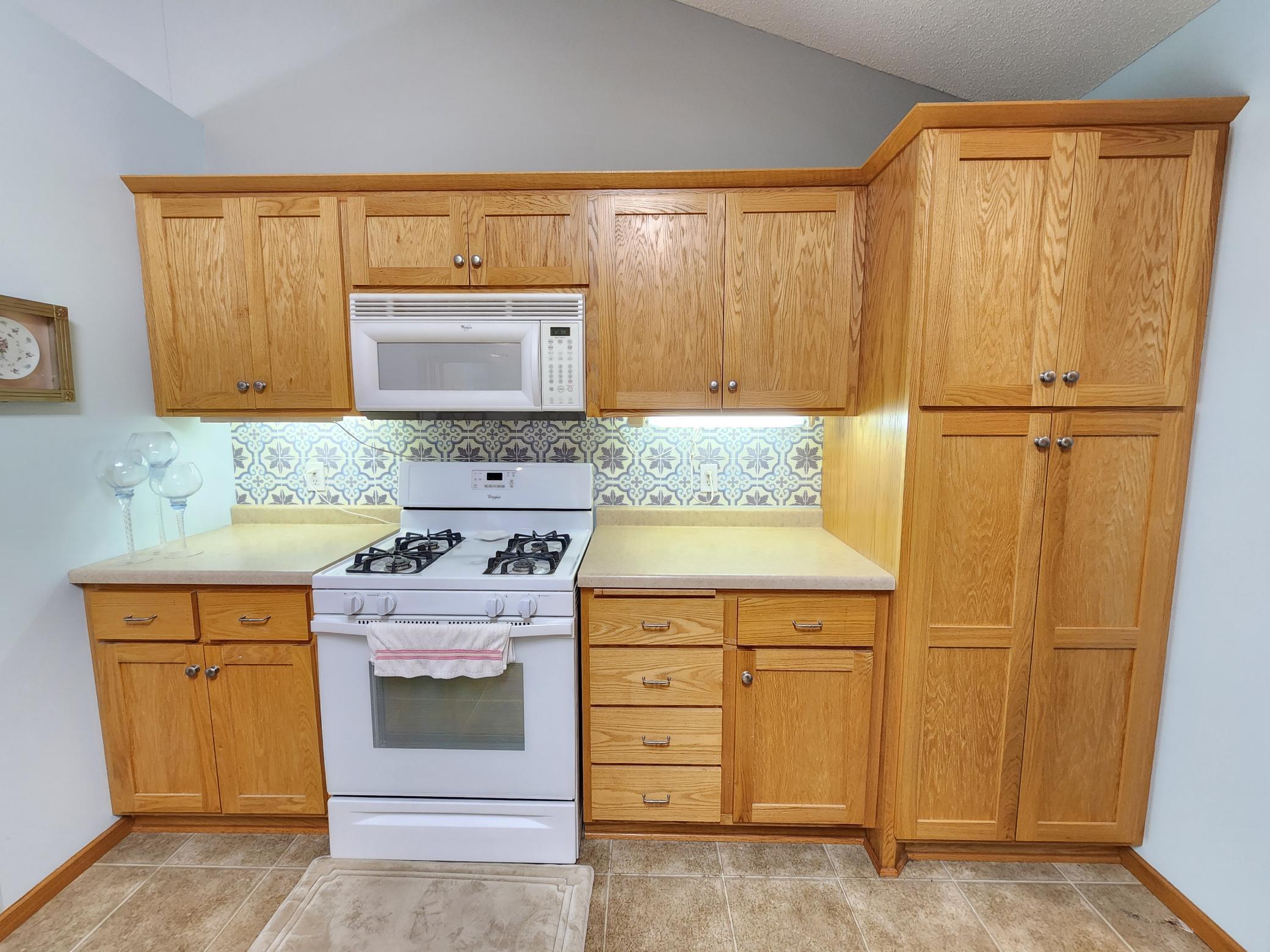 766 Independence Drive Property Photo 11