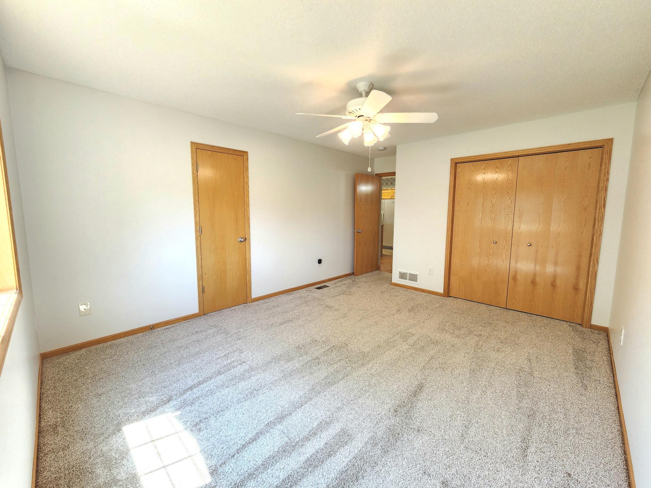 766 Independence Drive Property Photo 12